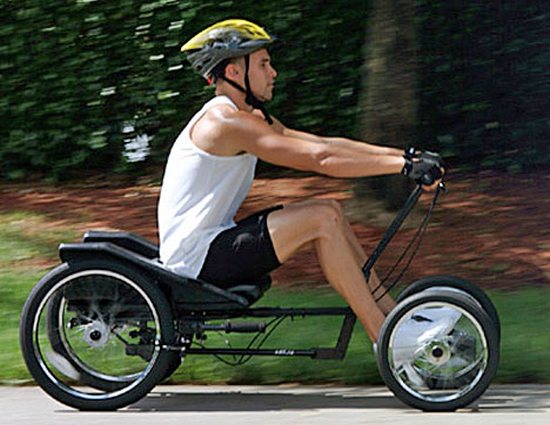 pump bike.jpg