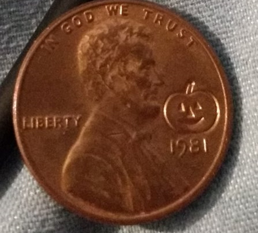 pumpkin.jpg
