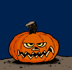 Pumpkin_Black_Cat.gif