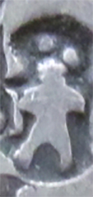 Punch figure.jpg