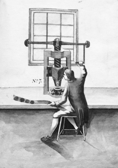 punch-press-essay-on-coining.jpg
