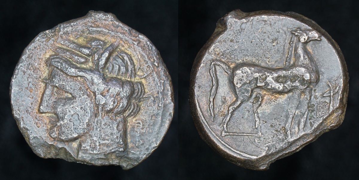 punic bronze 1a.jpg
