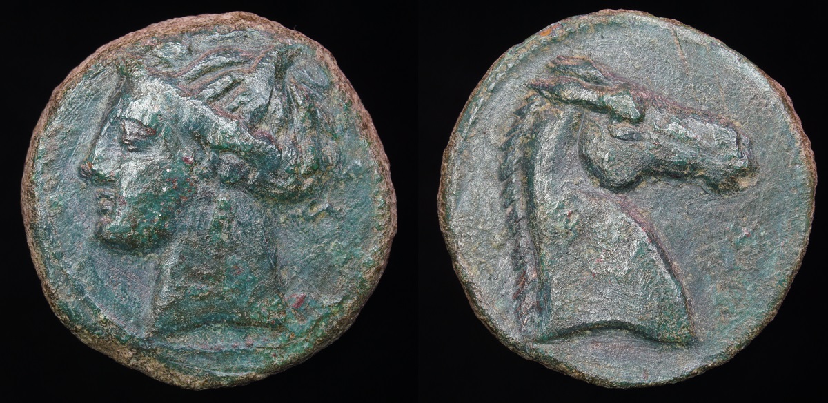 Punic Bronze 3a.jpg