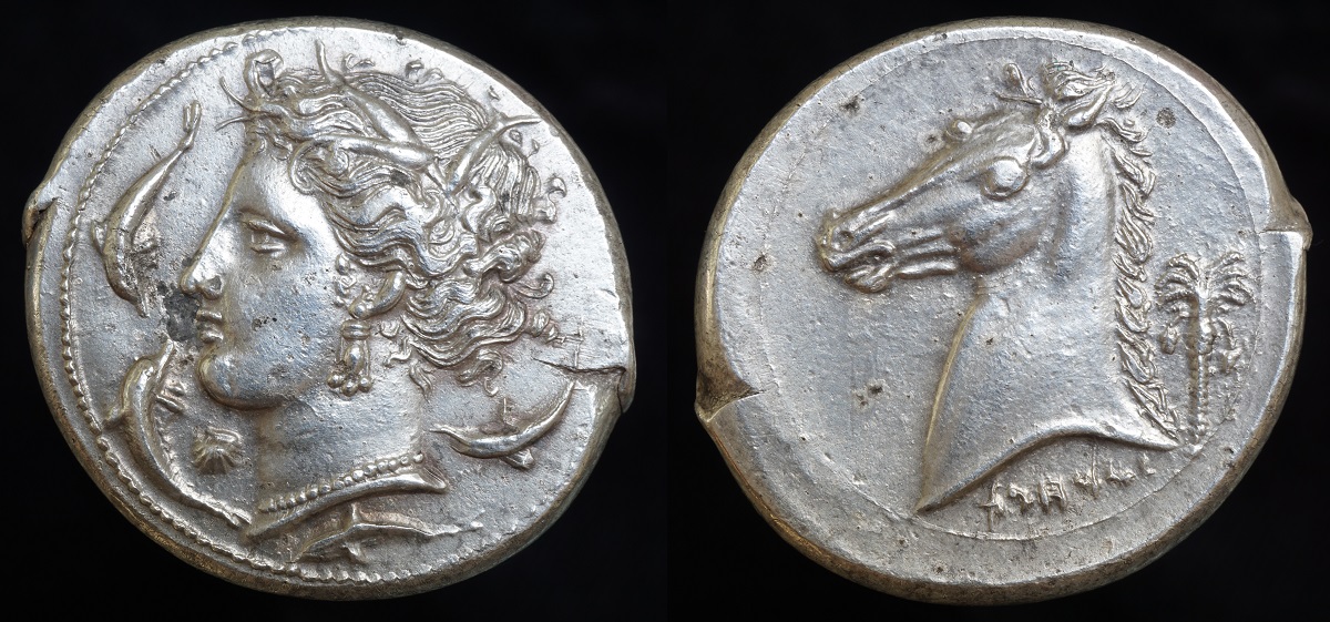 Punic Entella Tet 2v2a.jpg