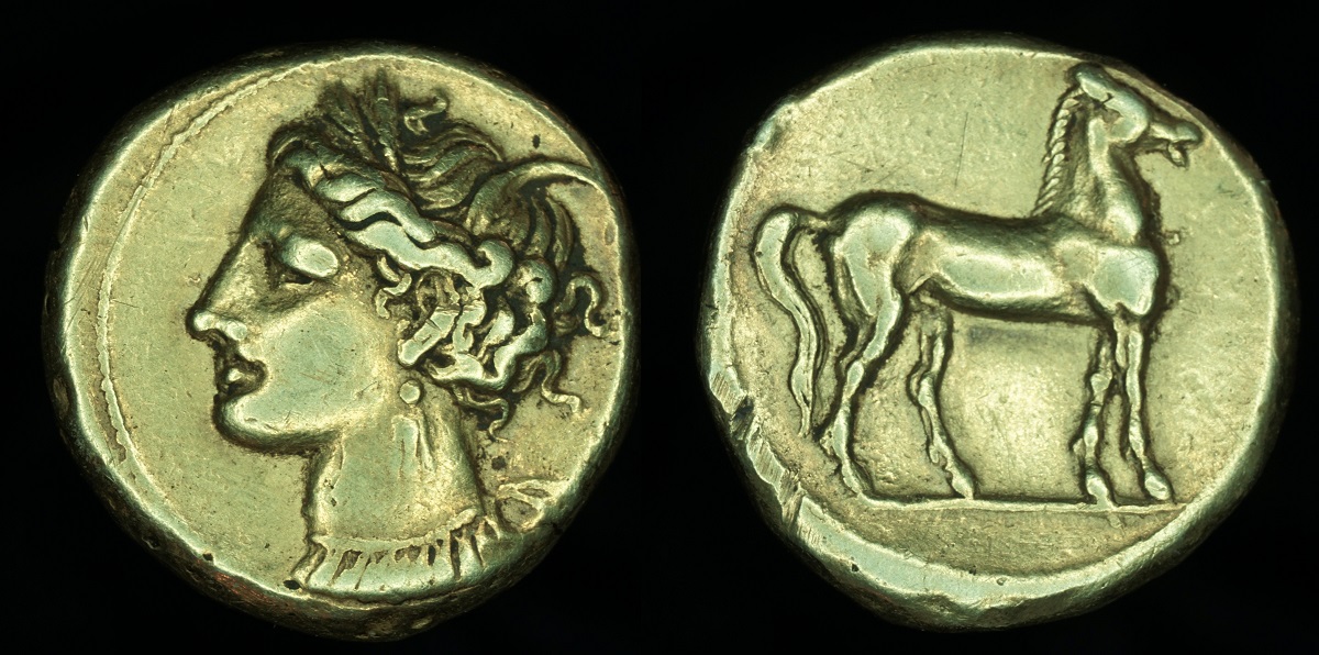 punic gold 1a.jpg