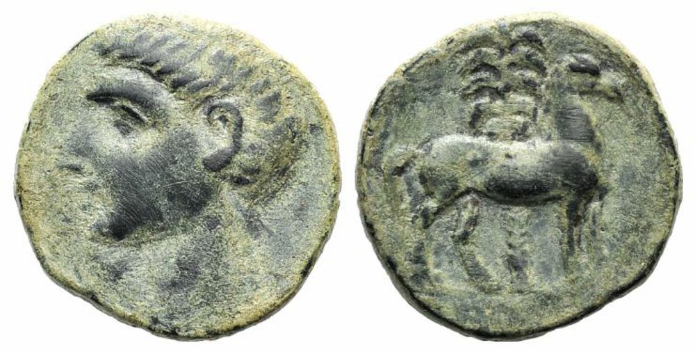 punic iberia.jpg