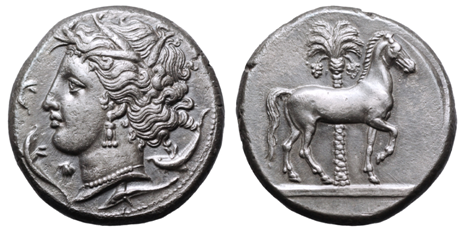 punic.png