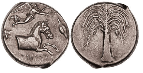 punic.png