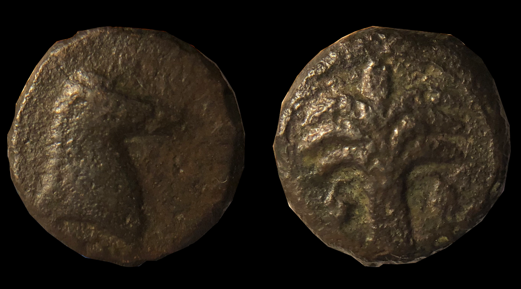 Punic.png