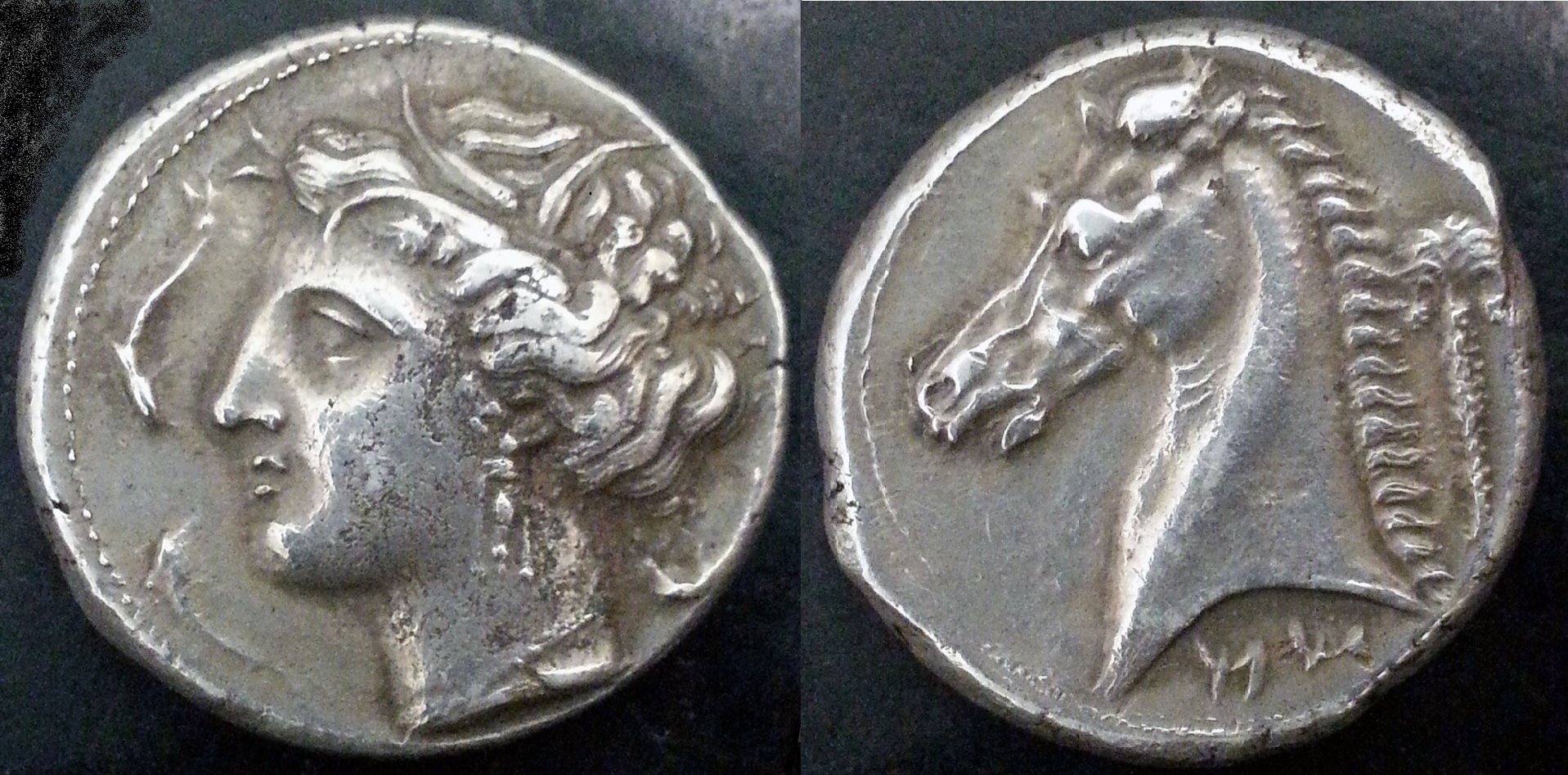 punic tet 2.jpg