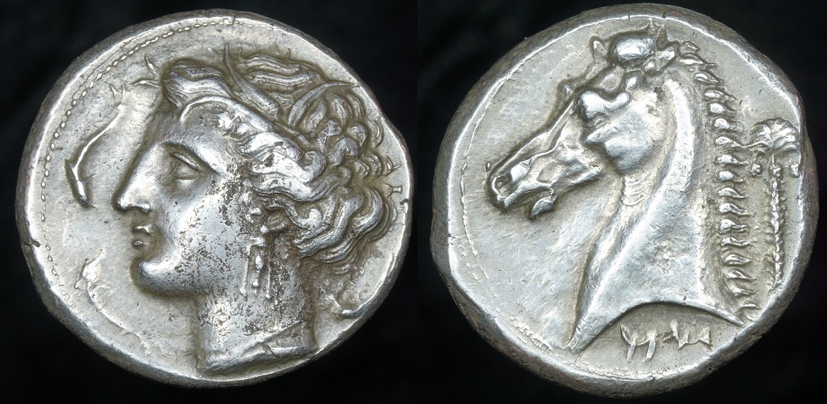 Punic Tet 2a.jpg