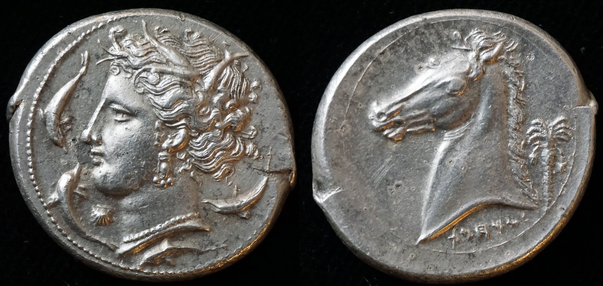 punic tet 3a.jpg