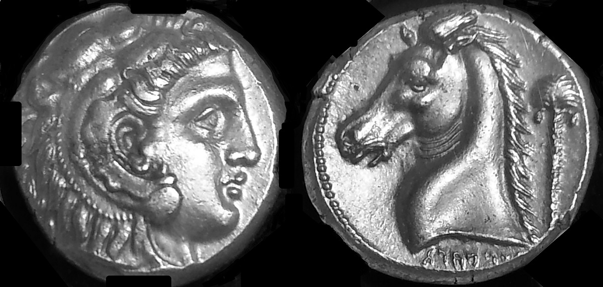 punic tet 4a.jpg