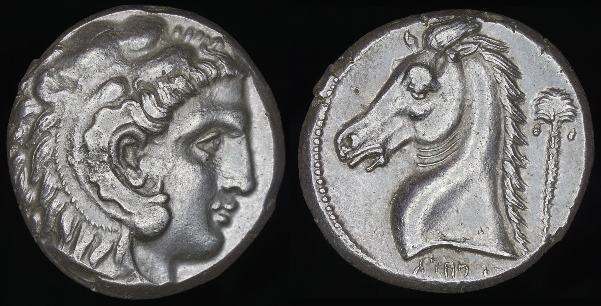 Punic Tet 4Na.jpg