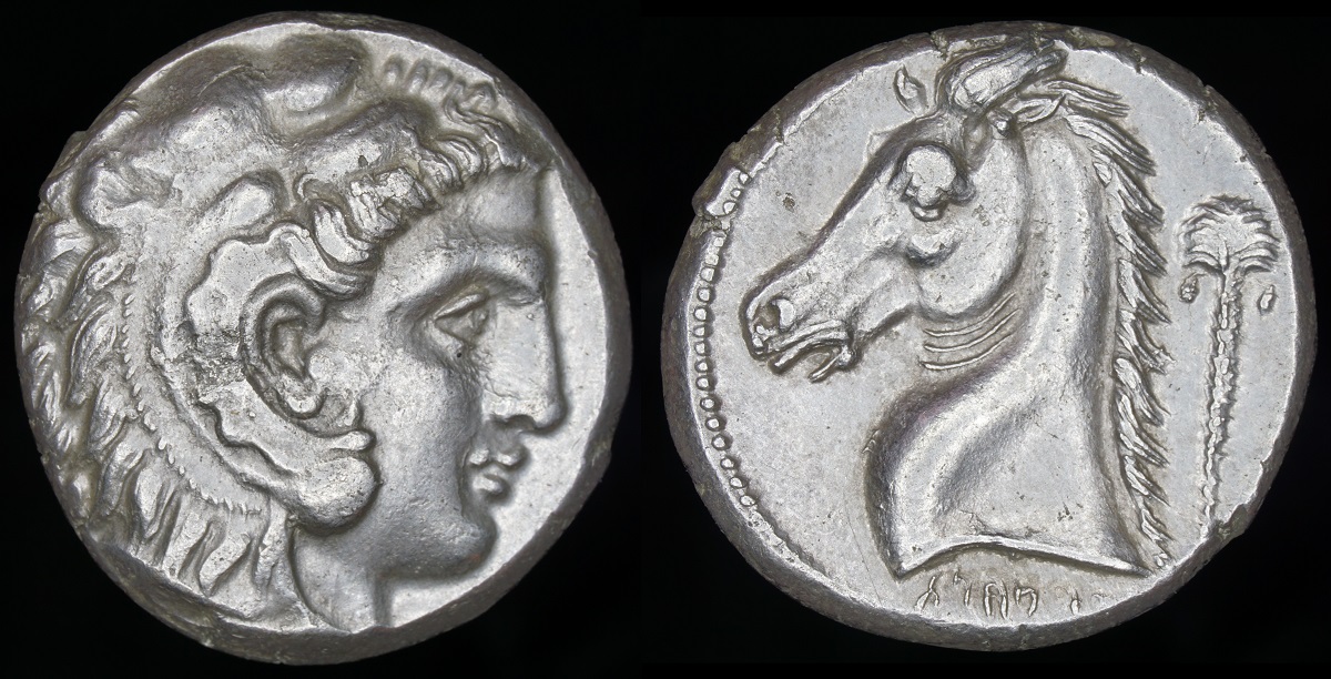 Punic Tet 4Na.jpg