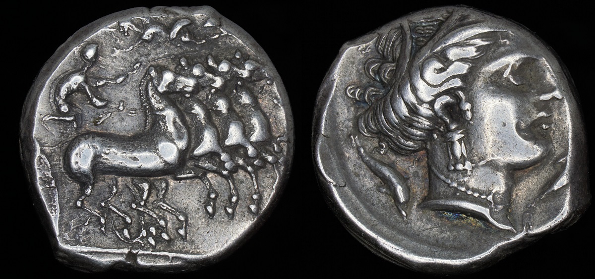Punic Tet 5a.jpg