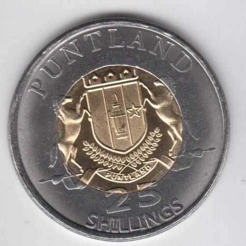 PUNTLAND 25 Shillings 2015 B.jpg