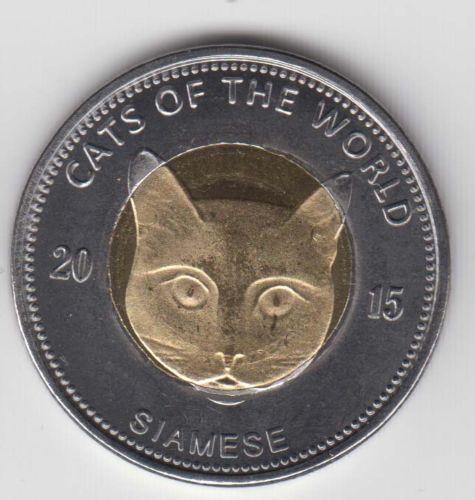 PUNTLAND 25 Shillings 2015 copy.jpg