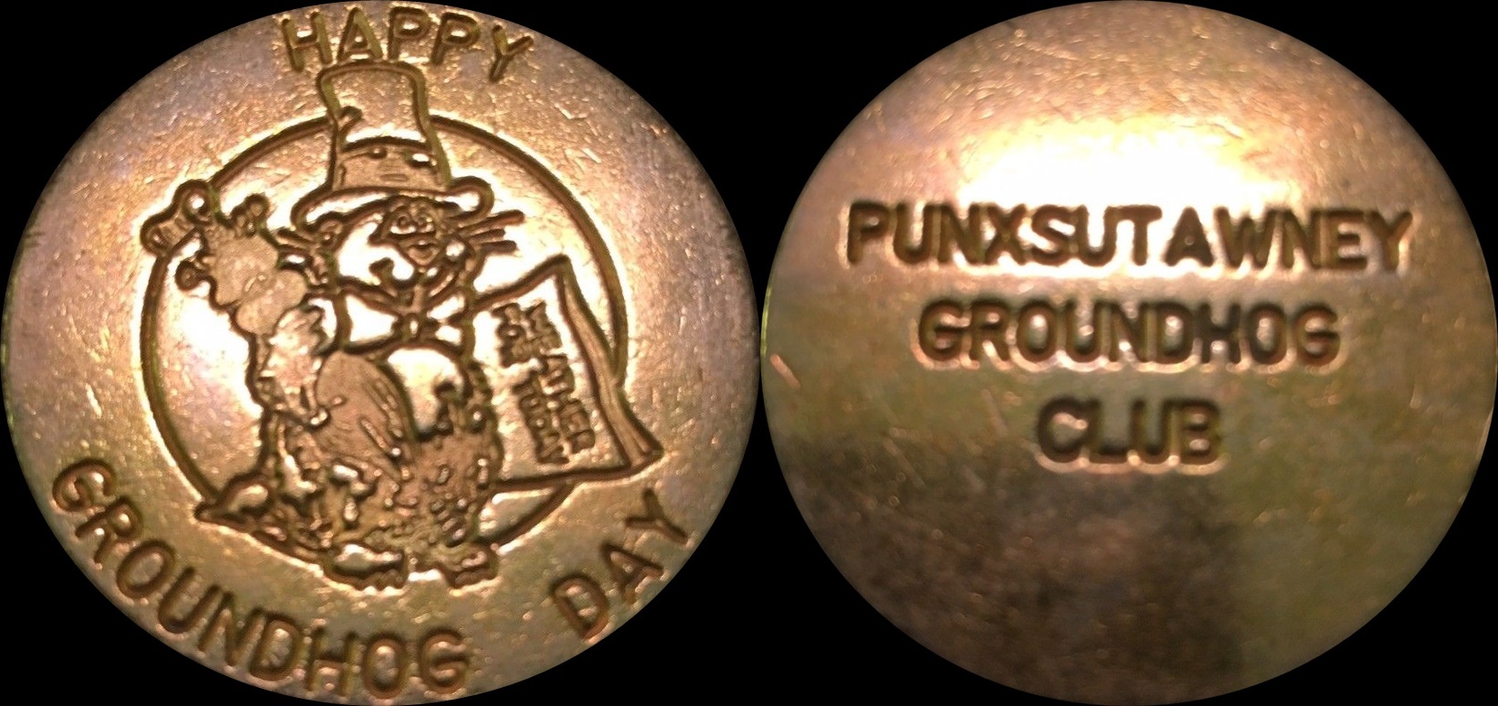 Punxsutawney Groundhog Club 1-horz.jpg