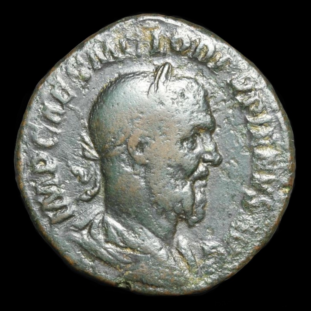 pupienus 20160060 obv.jpg