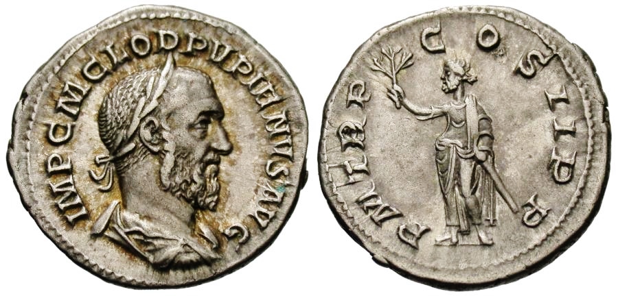 pupienus denarius jpg version.jpg