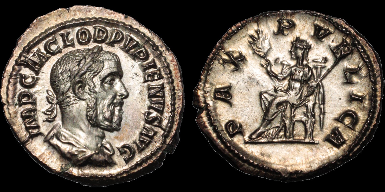 Pupienus Denarius.jpg