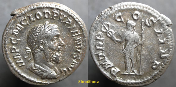 Pupienus.jpg