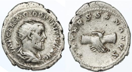 pupienus.jpg