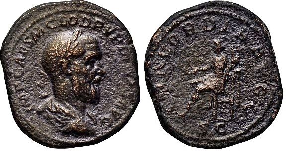 Pupienus.jpg