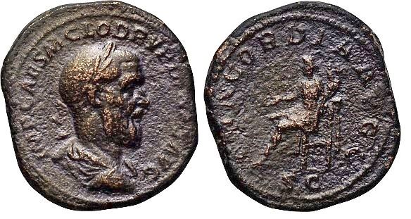 Pupienus.jpg