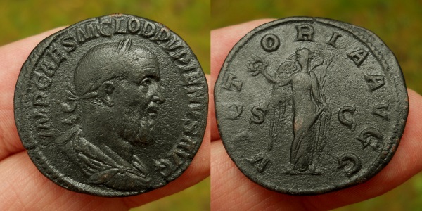 pupienus.jpg