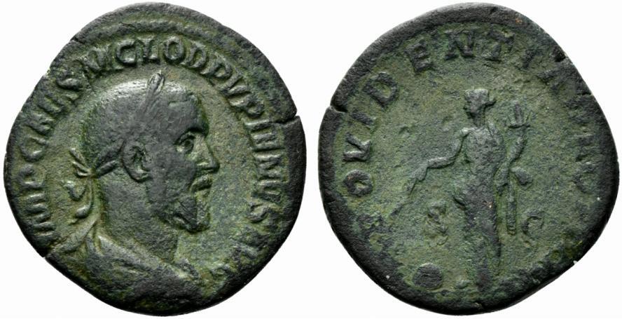 Pupienus Sest. auctionhouse#2.jpg