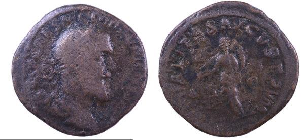 Pupienus sestertius.jpg