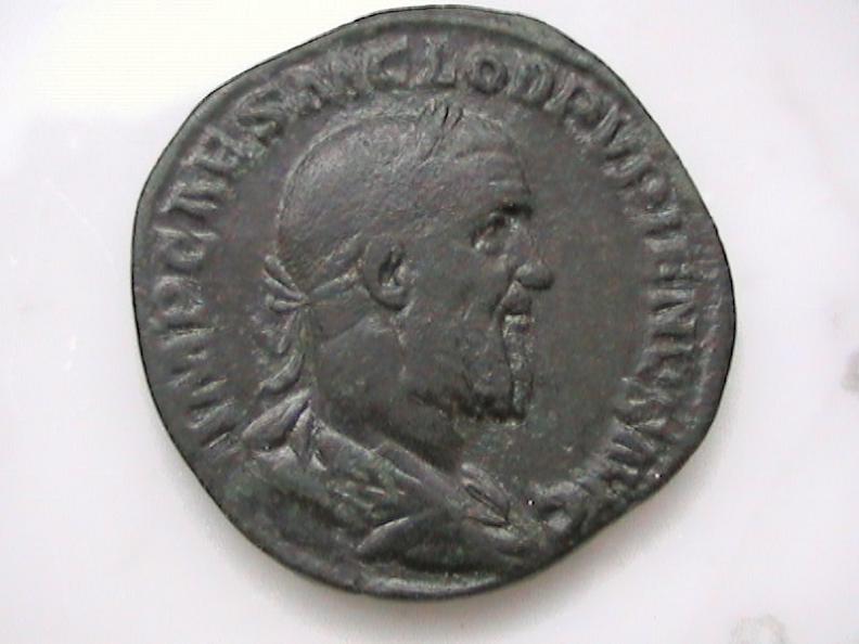 Pupienus Sestertius Obv.jpg