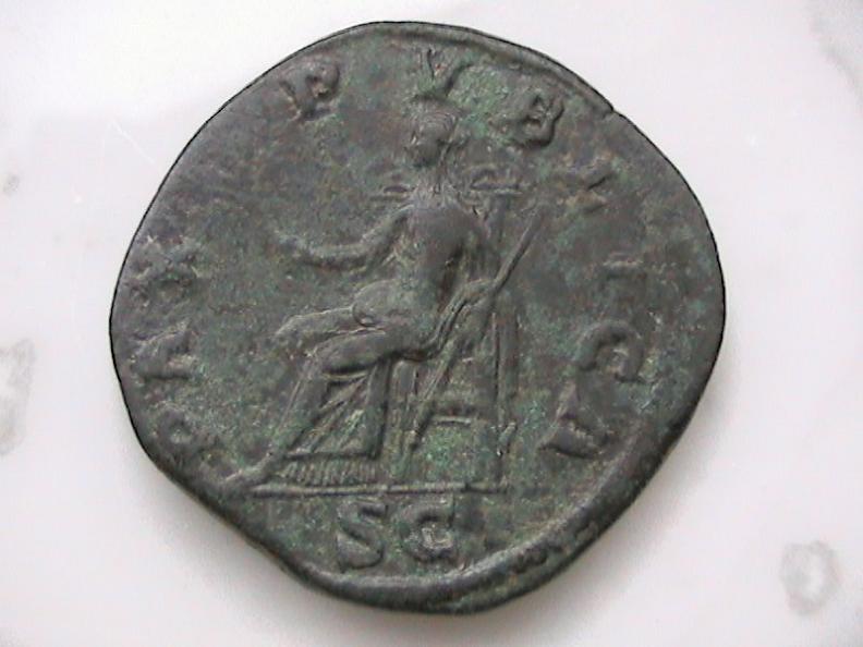Pupienus Sestertius Rev.jpg