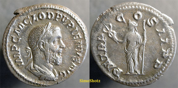 Pupienus2.jpg