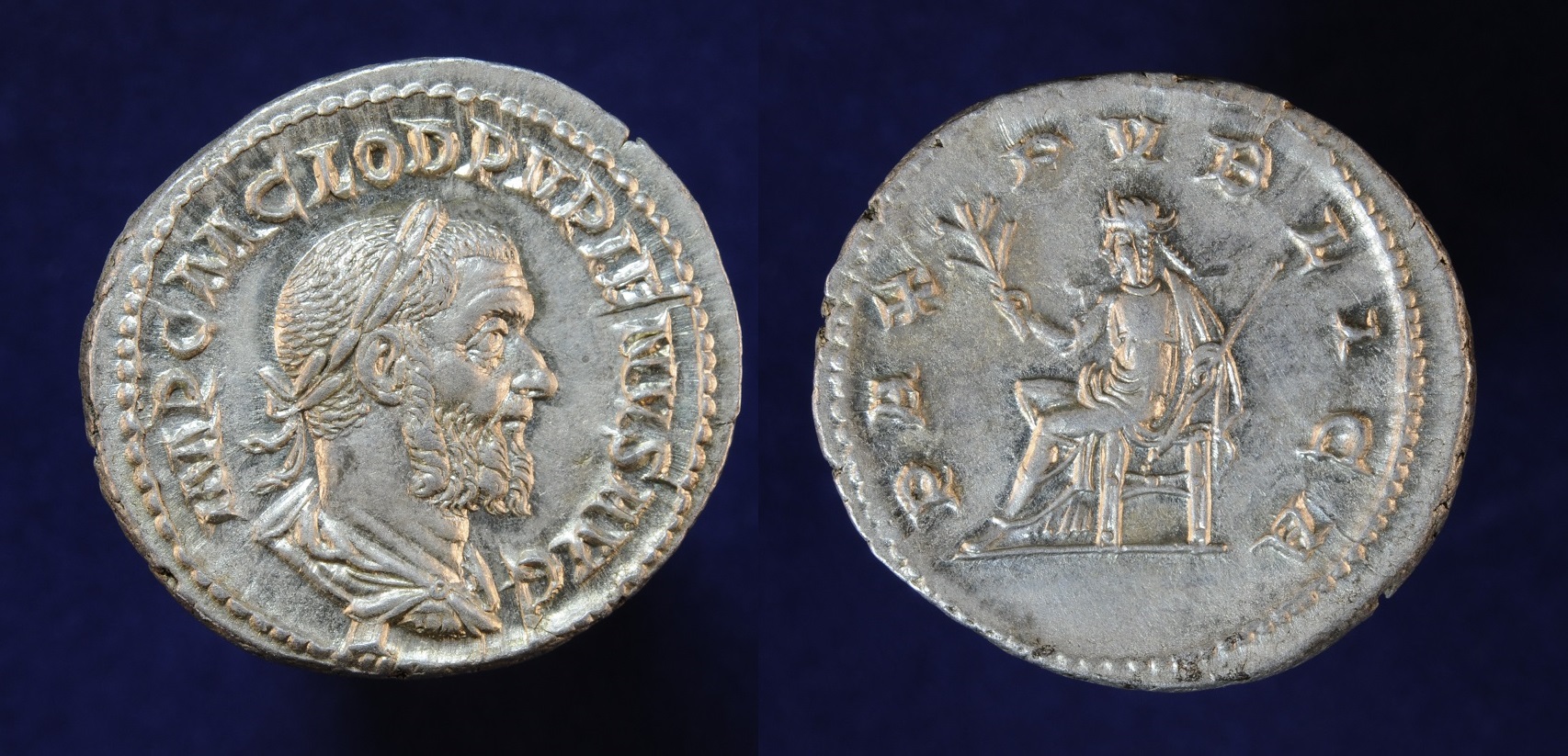 pupienus2.JPG