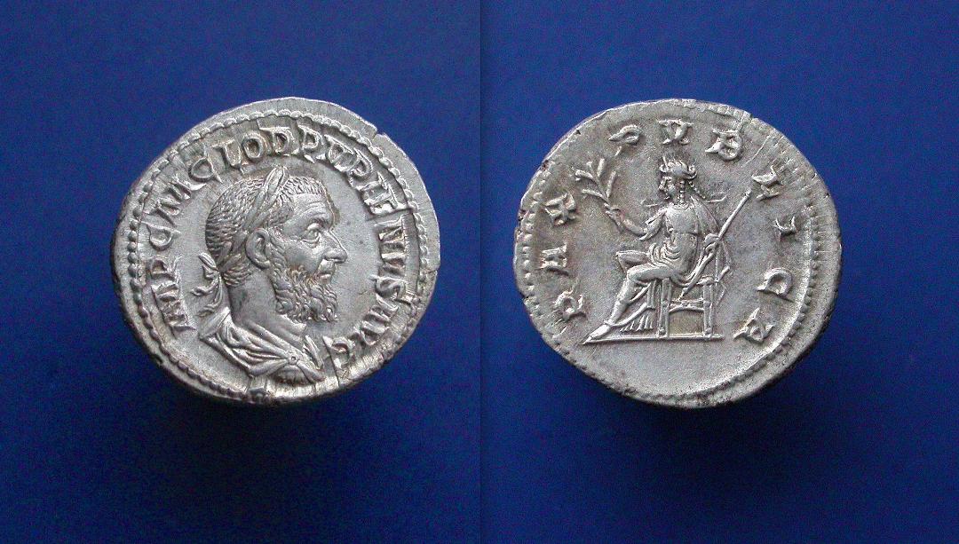 pupienus3.jpg