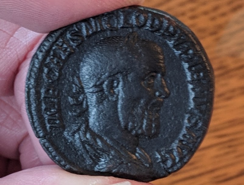 pupienus3.jpg
