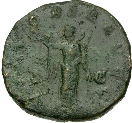 pupienus3.jpg