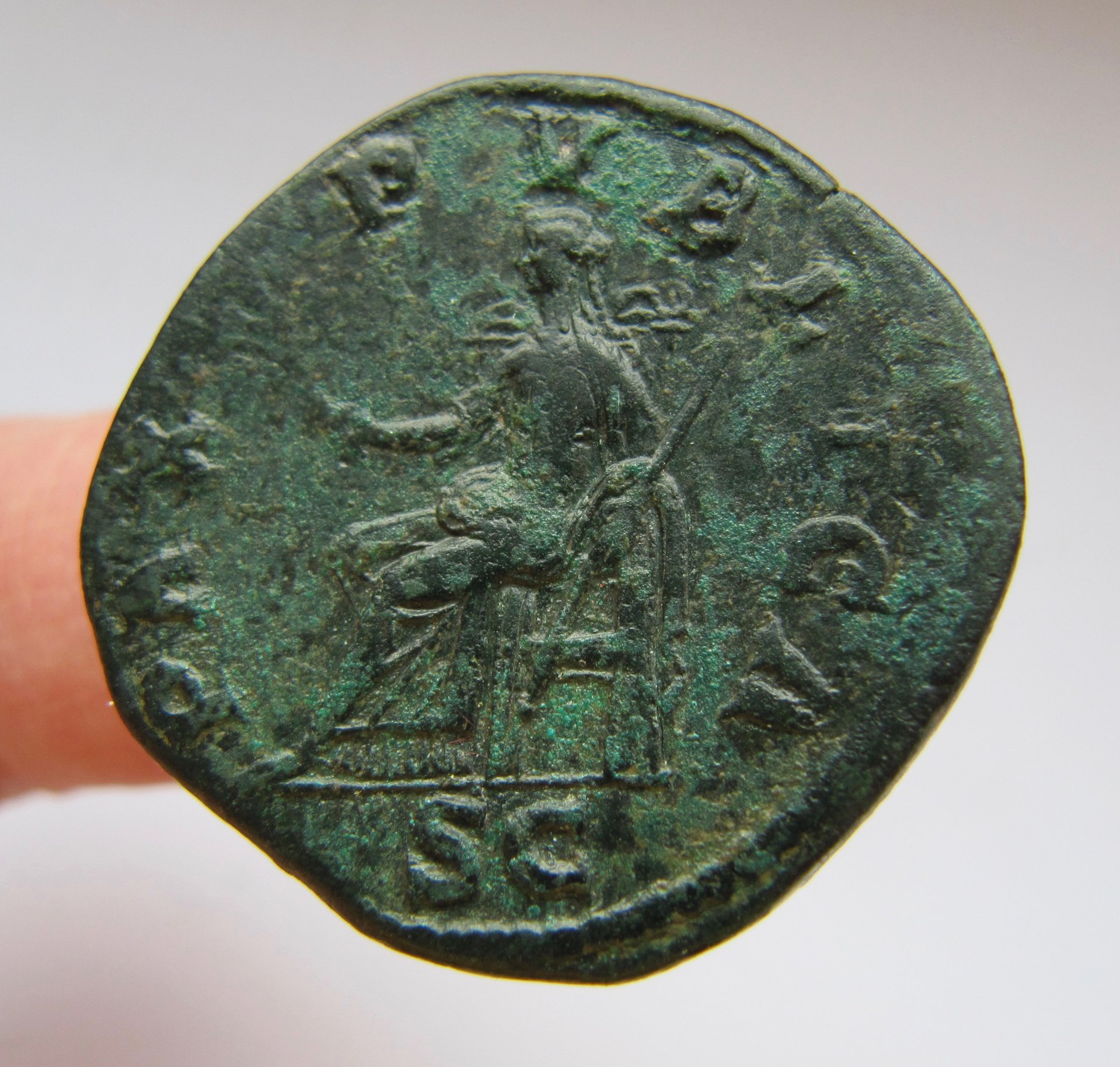 Pupinus Sestertius-Pax-Rev - 1.jpg