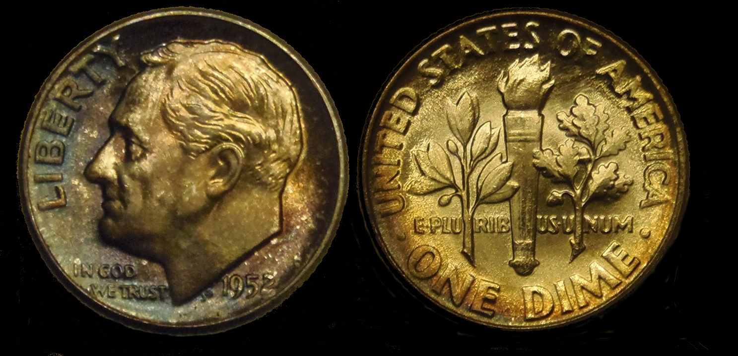 pur dime low.jpg