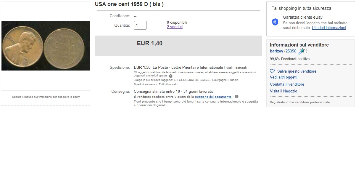 Purchase from Ebay Italy.jpg