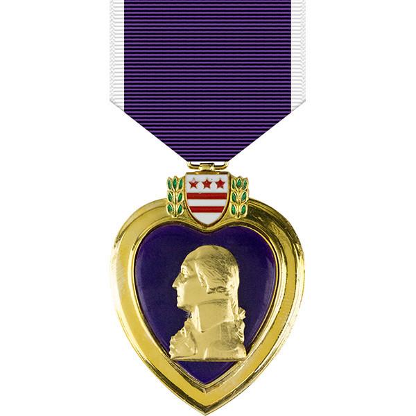 PurpleHeart.jpg