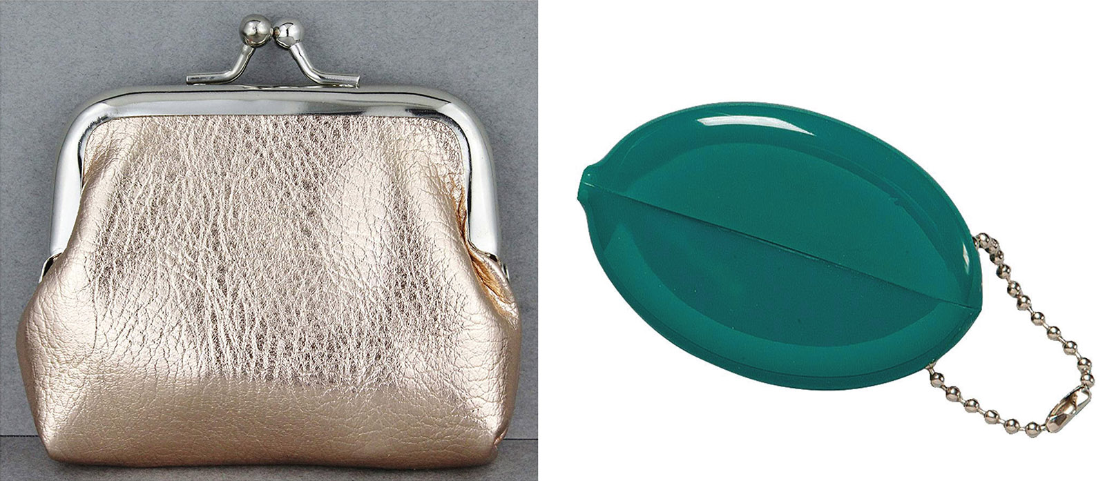 PURSES.jpg