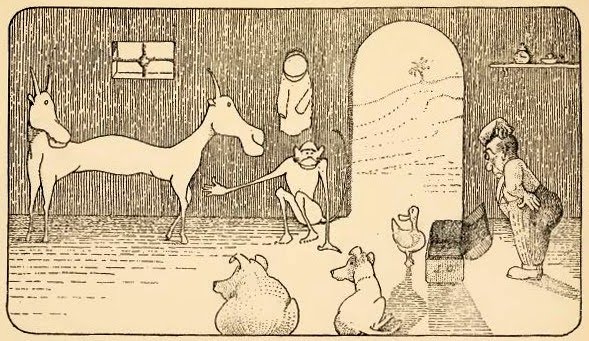 Pushmi-Pullyu-Story-of-Doctor-Dolittle.jpg