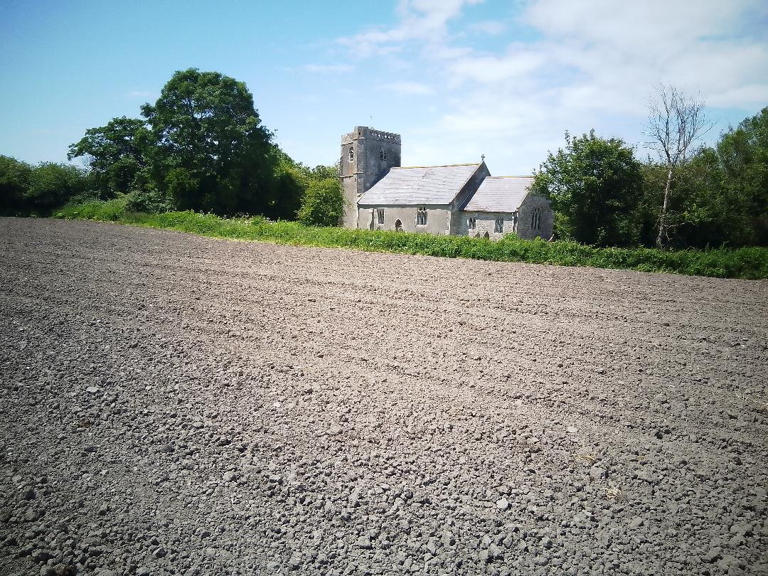 Puxton ploughed.jpg