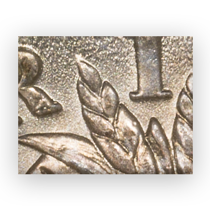 Puzzle 1 Clue.jpg