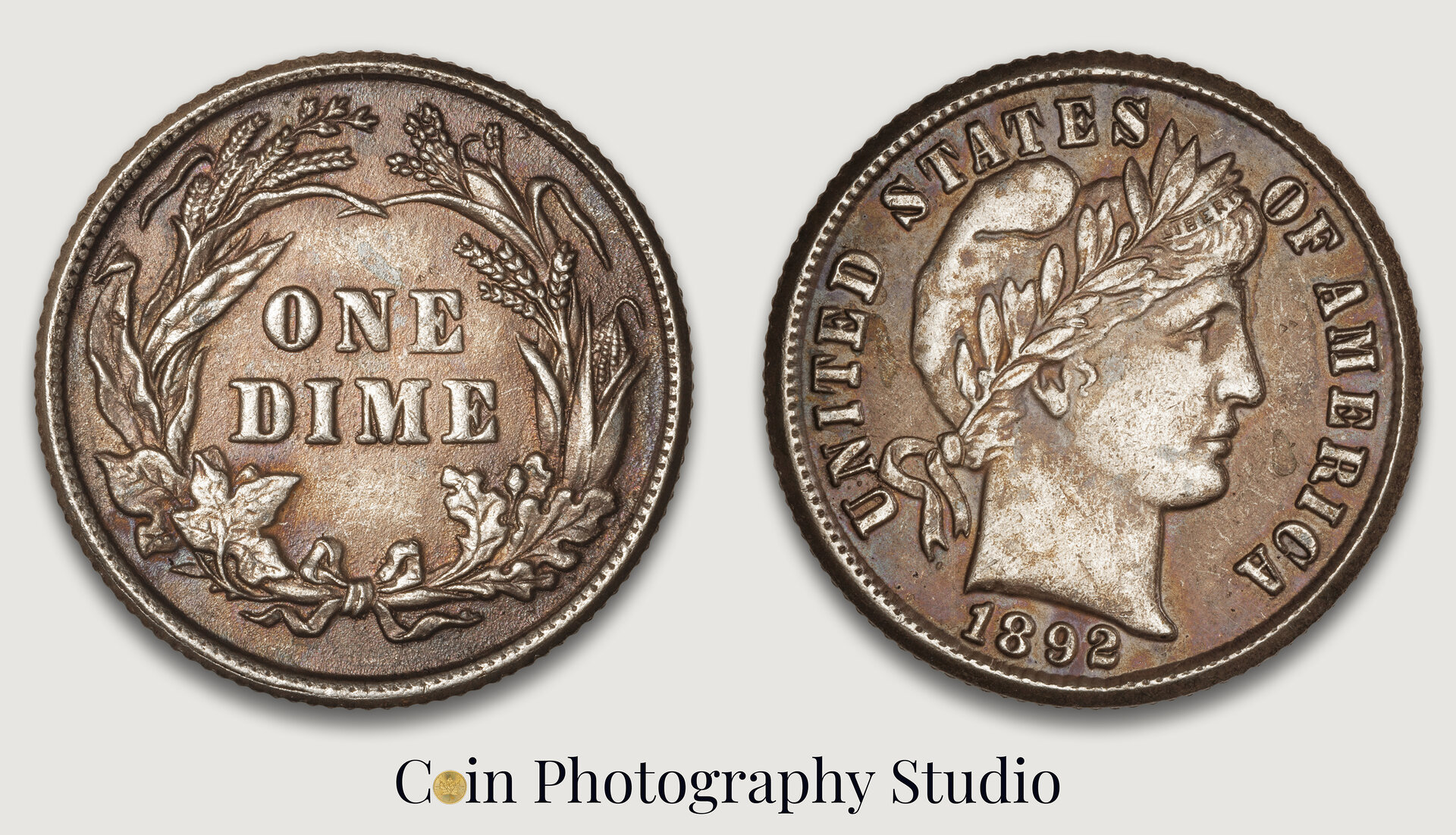 Puzzle 3-1892 Barber Dime_b-combo.jpg