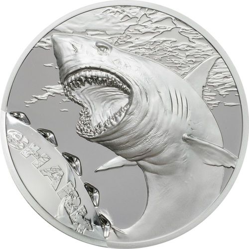 PW1704_Bitemarks_Shark_r__47379.1490223062.jpg